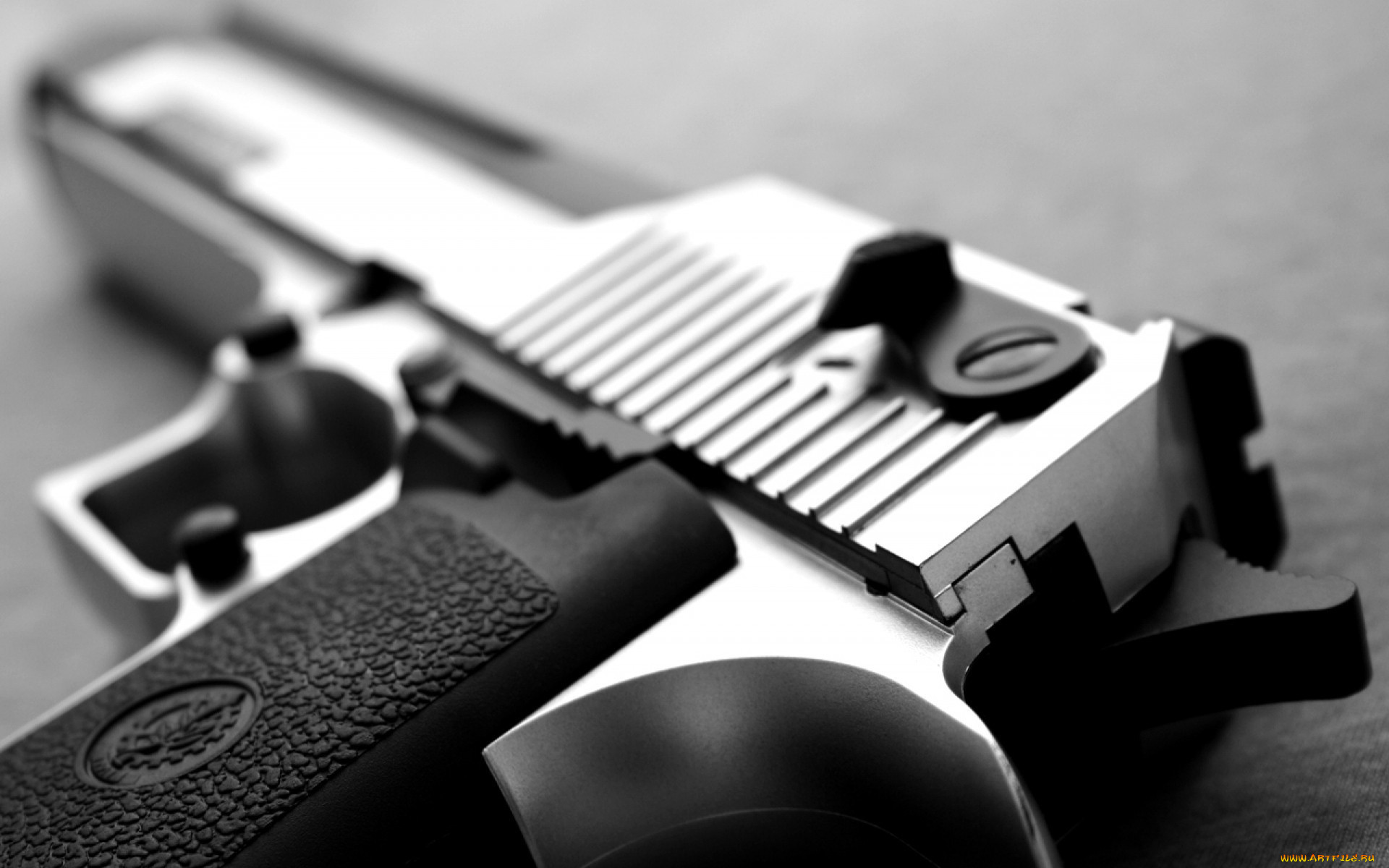 desert eagle, , , , , , , , desert, eagle